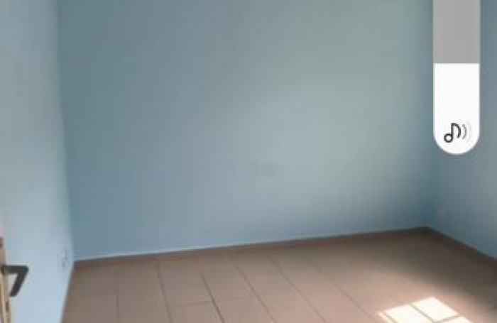 Location Appartement 160m&sup2; 4 pi&#232;ces Morne à l'eau