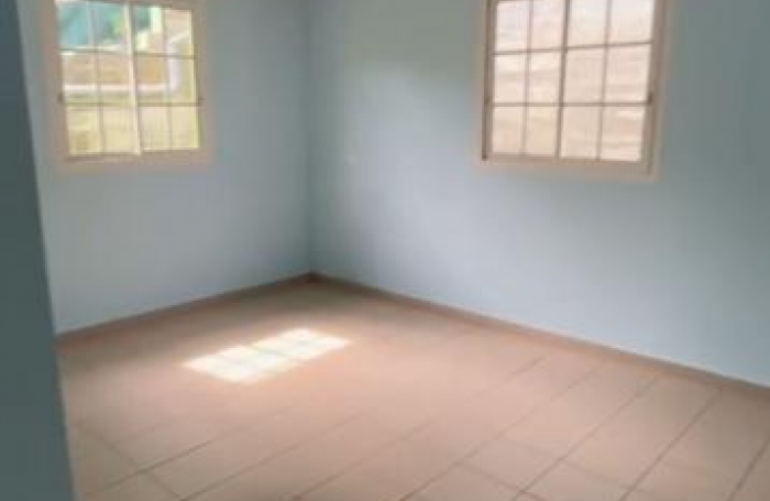 Location Appartement 160m&sup2; 4 pi&#232;ces Morne à l'eau