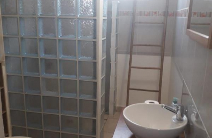 Location Appartement 37m&sup2; 2 pièces Gosier