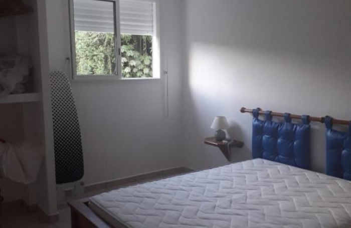 Location Appartement 37m&sup2; 2 pièces Gosier