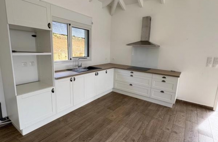 Location Maison 97170