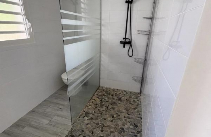 Location Maison 160m&sup2; 5 pièces Petit-Bourg