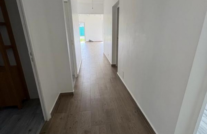 Location Maison 160m&sup2; 5 pièces Petit-Bourg