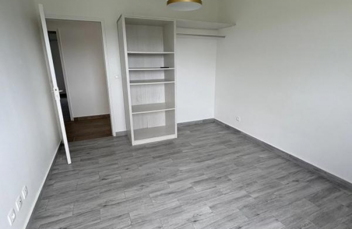 Location Maison 160m&sup2; 5 pièces Petit-Bourg