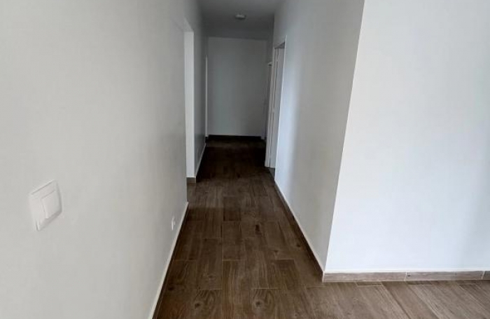 Location Maison 160m&sup2; 5 pièces Petit-Bourg