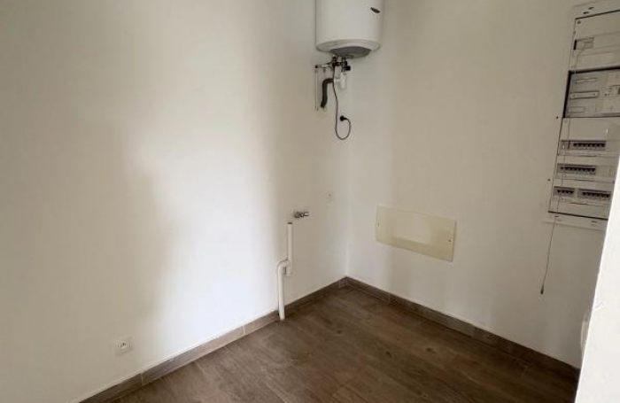 Location Maison 160m&sup2; 5 pièces Petit-Bourg