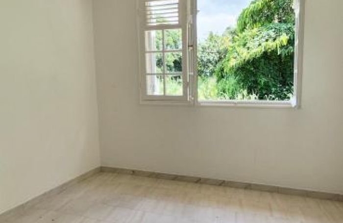 Location Maison 164.71m&sup2; 5 pi&#232;ces Lamentin