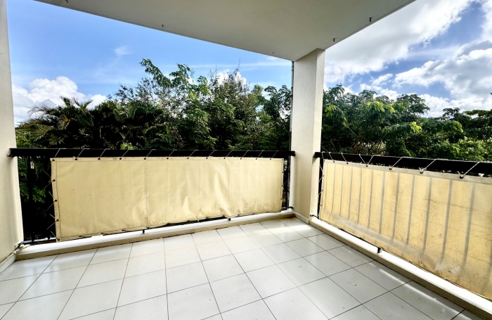 Studio à deux pas de la plage du bas du fort