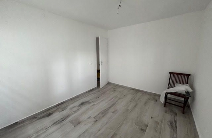 Location Maison 148m&sup2; 7 pi&#232;ces Port-Louis