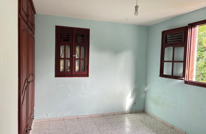 Vente Maison 250m&sup2; 5 pièces Saint Claude