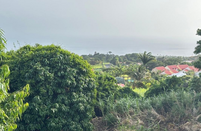 Vente Maison 250m&sup2; 5 pièces Saint Claude