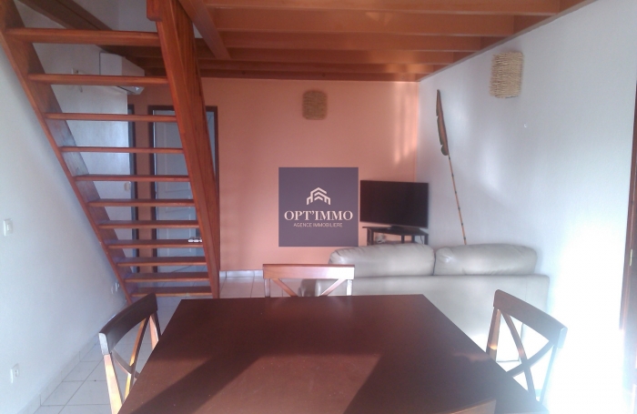 Á SAISIR - Immeuble de rapport