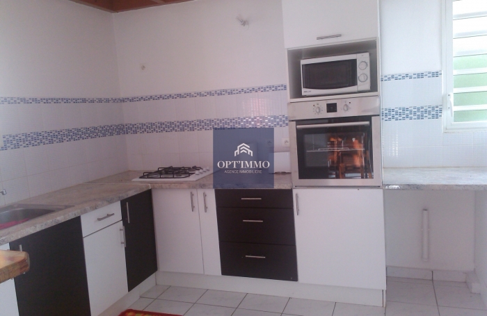 Á SAISIR - Immeuble de rapport