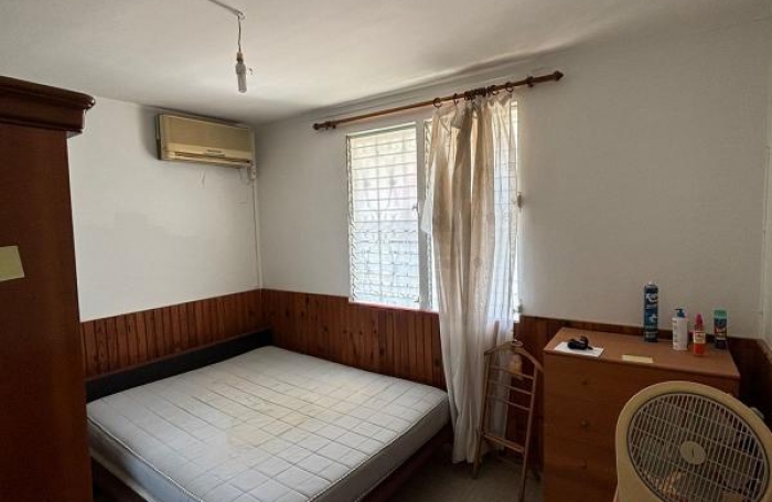 Vente Maison 80m&sup2; 4 pi&#232;ces Saint Claude