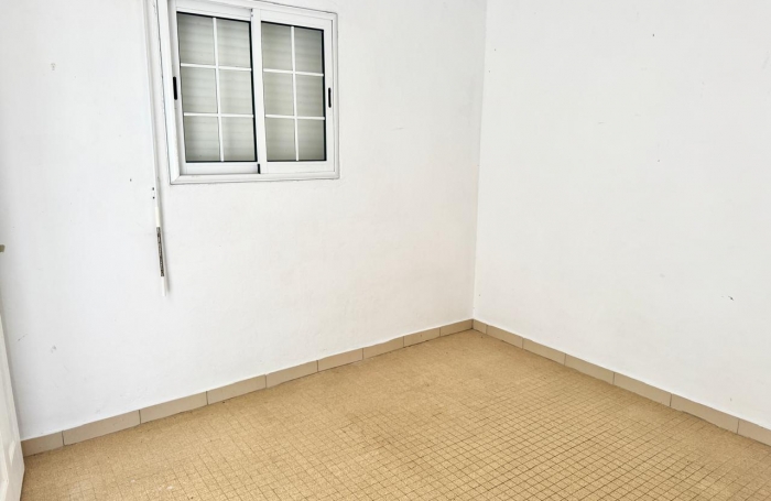 A vendre Vieux-Fort - Maison