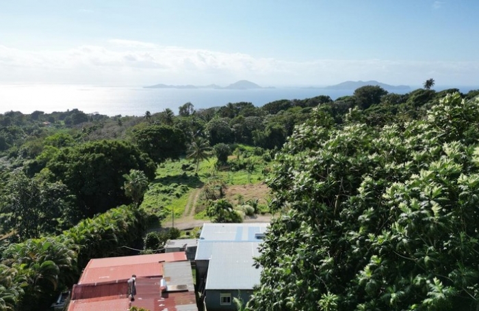 Vente Maison 168m&sup2; 7 pi&#232;ces Trois Rivières