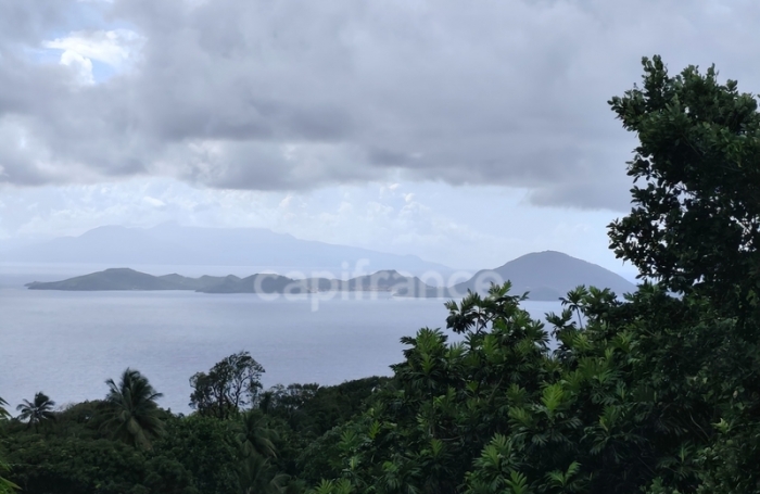 Vente Maison 168m&sup2; 7 pi&#232;ces Trois Rivières