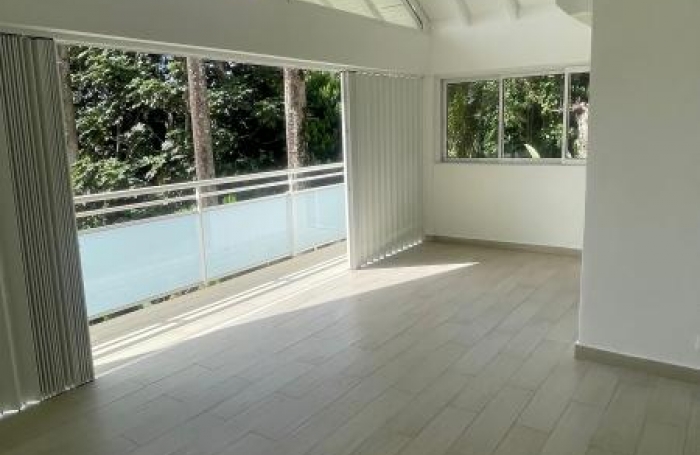 Location Maison 159m&sup2; 6 pièces Petit-Bourg