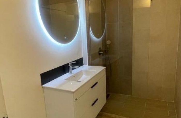 Location Maison 159m&sup2; 6 pièces Petit-Bourg