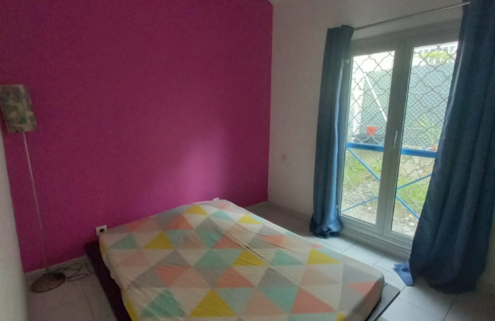 BEL APPARTEMENT T4 DUPLEX VUE MER