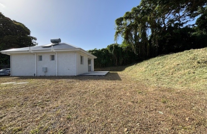 Location Maison 97113