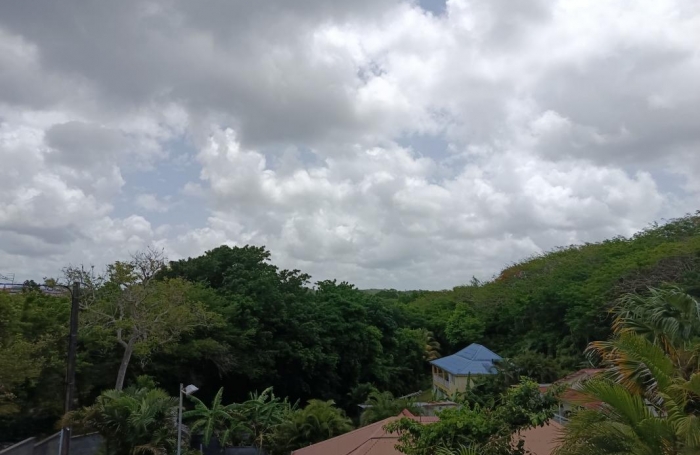 Vente Maison 150m&sup2; 6 pi&#232;ces Gosier