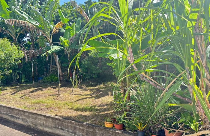 Vente Maison 76m&sup2; 4 pi&#232;ces Saint Claude