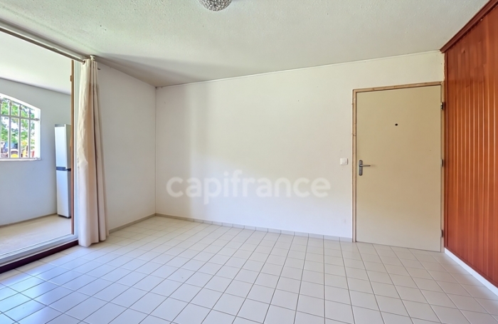 Vente Appartement 74m&sup2; 4 pi&#232;ces Baie Mahault