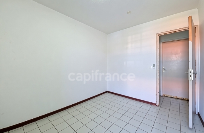 Vente Appartement 74m&sup2; 4 pi&#232;ces Baie Mahault
