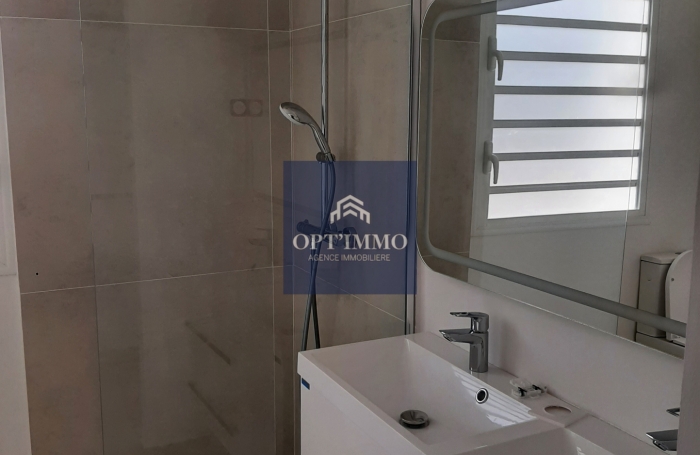 Á SAISIR - Villa T4 neuve de 87 m2 à MONTEBELLO