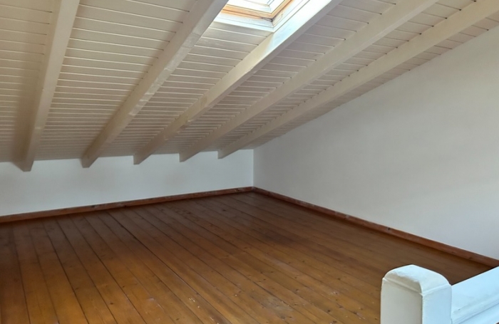 Vente Maison 104m&sup2; 6 pi&#232;ces Baie Mahault