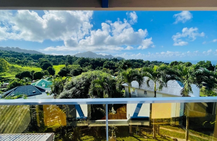 Vente Maison 159m&sup2; 6 pièces Saint Claude