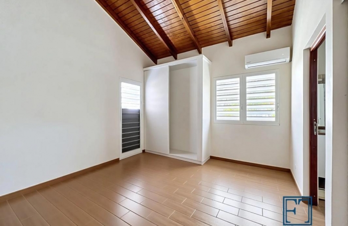 Vente Maison 130m&sup2; 5 pi&#232;ces Port-Louis