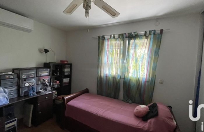 Vente Maison 145m&sup2; 5 pi&#232;ces Gosier