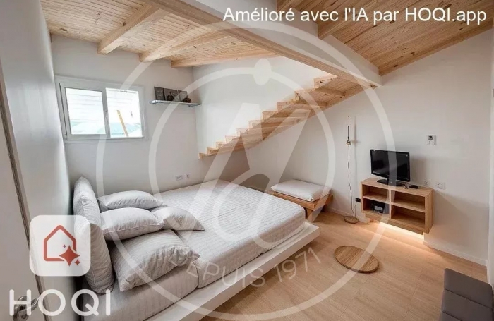 Vente Appartement 71.86m&sup2; 3 pièces Gosier