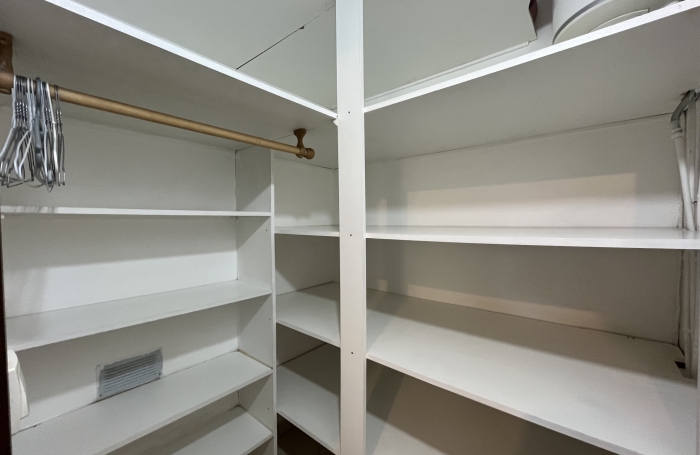 Studio investissement locatif