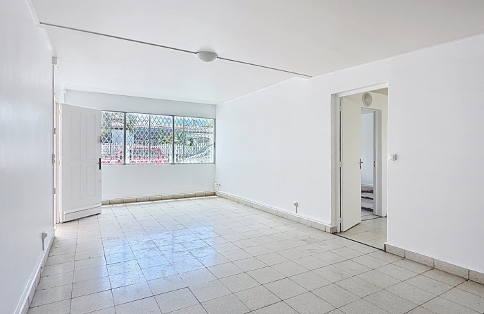 Vente Maison 139m&sup2; 5 pi&#232;ces Les Abymes