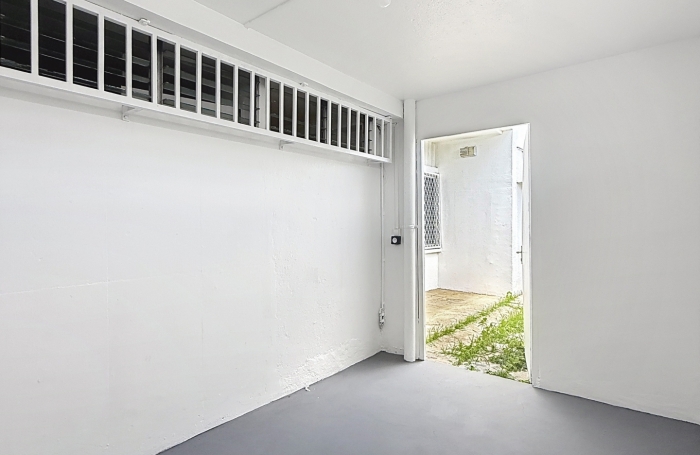 Vente Maison 139m&sup2; 5 pi&#232;ces Les Abymes