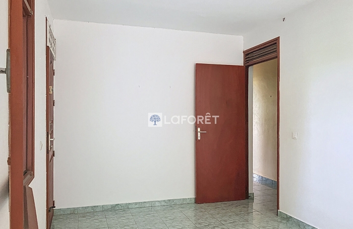 Location Maison 79.45m² 4 pièces Gosier