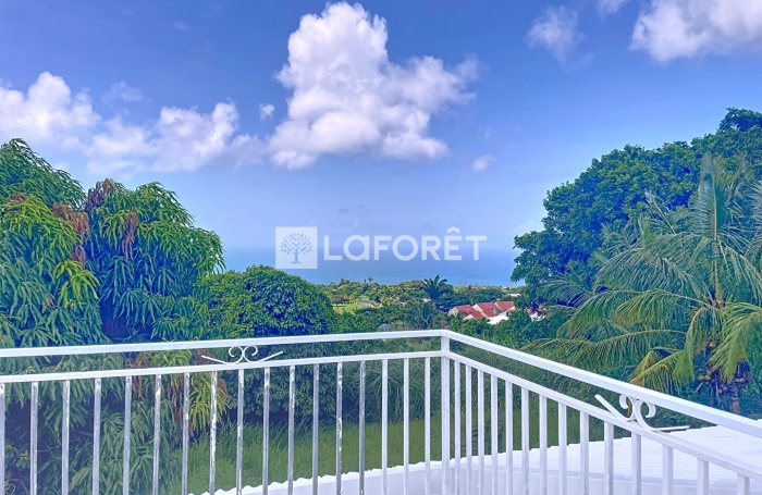 Vente Maison 240m² 8 pièces Saint Claude