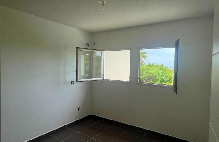 Vente Maison 78m&sup2; 4 pi&#232;ces Le Moule