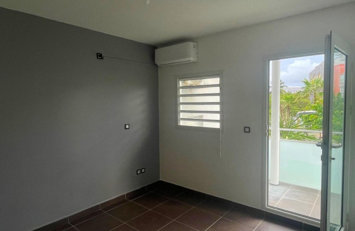 Vente Maison 78m&sup2; 4 pi&#232;ces Le Moule