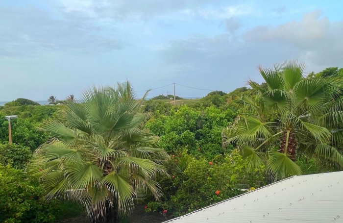 Vente Maison 78m&sup2; 4 pi&#232;ces Le Moule