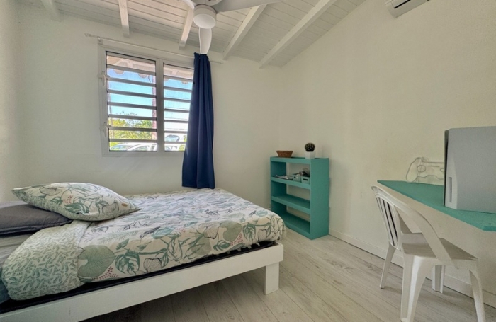 Vente Divers 232m&sup2; 11 pi&#232;ces Saint François