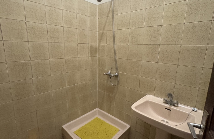 LOCAL PROFESSIONNEL AVENUE PATRICK SAINT ELOI LES ABYMES