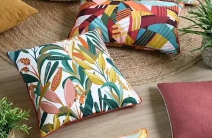 Vente Fonds de commerce 268m&sup2; 1 pi&#232;ce Baie Mahault