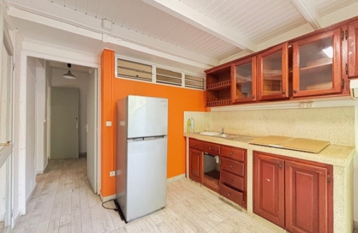 Local professionnel de 174m2 avec l'agence LONGFORT IMMOBILIER