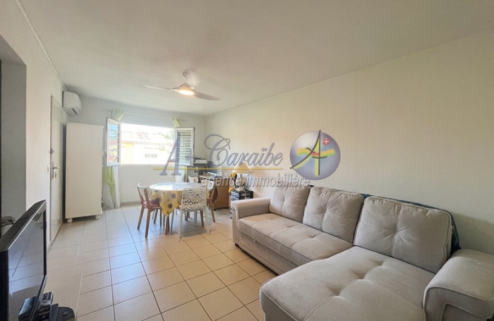 Grand T2 duplex avec jardin sans vis-a-vis    Coup de cœur garanti !