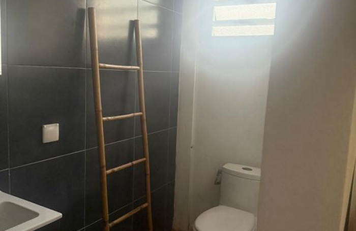 Location Maison 94m&sup2; 5 pi&#232;ces Saint Claude