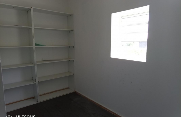 Location Maison 200m&sup2; 10 pi&#232;ces Gosier